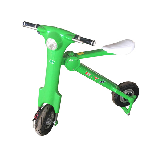 lightweight&nbsp;folding&nbsp;electric&nbsp;bike